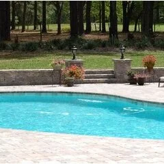 Peeler Pools, Inc