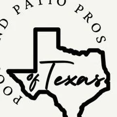 Pool And Patio Pros Of Texas