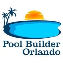 Pool Builder Orlando