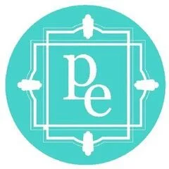 Pool Environments, Inc.