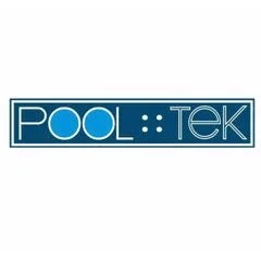 Pool Tek