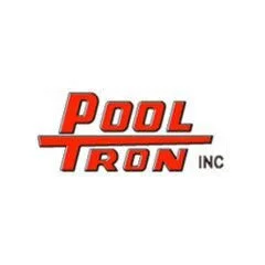 Pool Tron,Inc