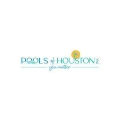 Pools Of Houston Inc.