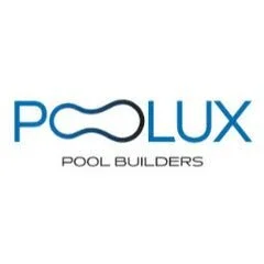 Poolux Builders