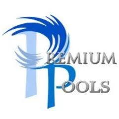 Premium Pools Austin