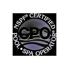 Proclean Swimming Pool Service
