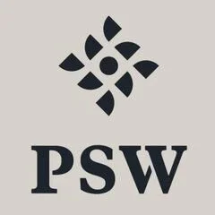 Psw Living