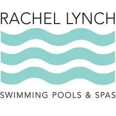 Rachel Lynch Swimming Pools & Spas