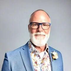 Randy Angell Designs