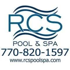 Rcs Pool And Spa