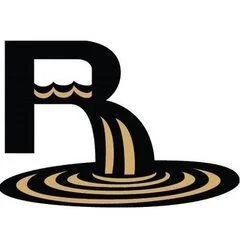 Robertson Pools, Inc.