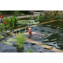 Robins Nest Aquatics