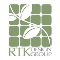 Rtk Design Group