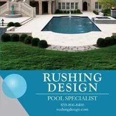 Rushing Design