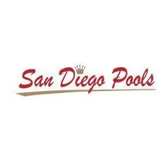 San Diego Pools