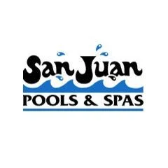 San Juan Pools & Spas