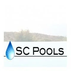 Sc Pools
