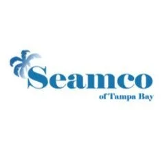 Seamco Of Tampa Bay