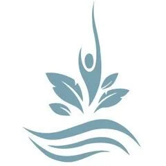 Selah Pools & Spas
