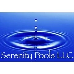 Serenity Pools, Llc