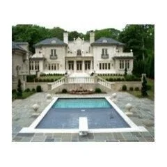 Shelley Hill, Inc.