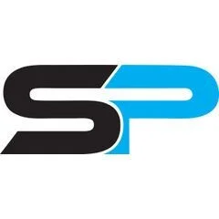 Signature Pools & Spa, Inc