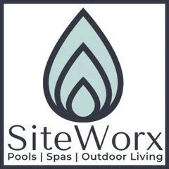 Siteworx Pools | Spas | Outdoor Living