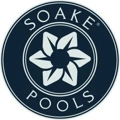 Soake Pools