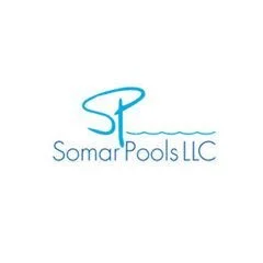 Somar Pools