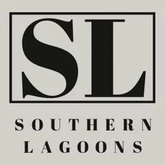 Southern Lagoons