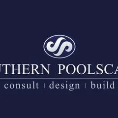 Southern Poolscapes