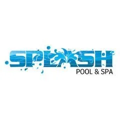 Splash Pool & Spa Builders