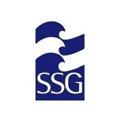 Ssg Pools & Spas, Inc.