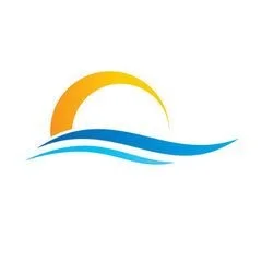 Sunset Pools And Spas, Inc