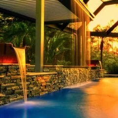 Superior Pools