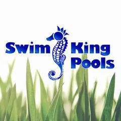 Swim King Pools