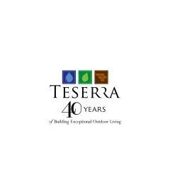 Teserra Outdoors