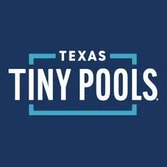 Texas Tiny Pools