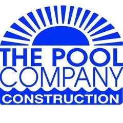 The Pool Company Construction