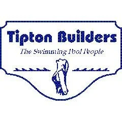Tipton Pools