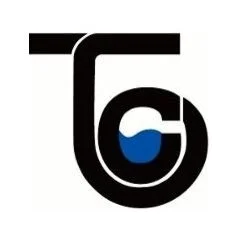 Town & Country Pools, Inc.