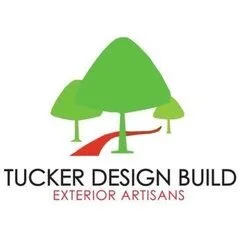 Tucker Design Build Inc.