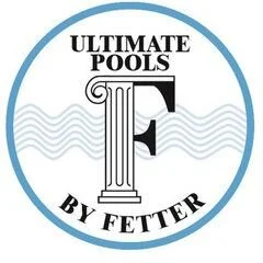 Ultimate Pools By Fetter