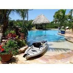 U.S. Pools