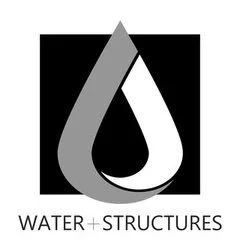 Water Structures/ Bryan Weber