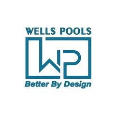 Wells Pools