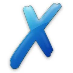 Xterior Creations Pools & Spas