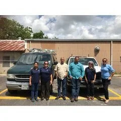 Better Hands Llc