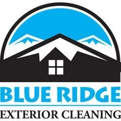 Blue Ridge Exterior Cleaning, Llc