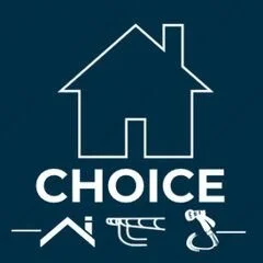 Choice Pressure Washing